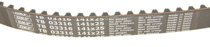 SKF VKMC 03316