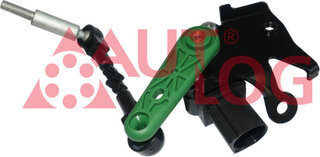 Autlog AS6402