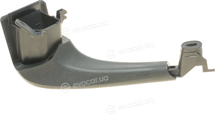 Autotechteile 100 7246