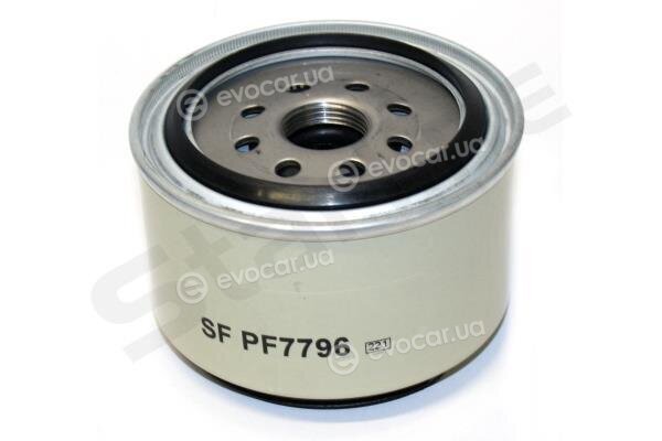 Starline SF PF7796