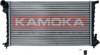 Kamoka 7705013