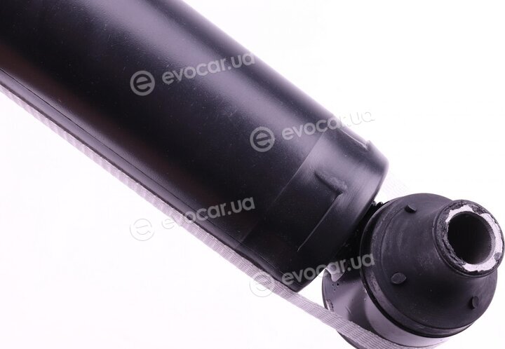 DP SS 23080 VKA