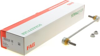 FAG 818 0256 10