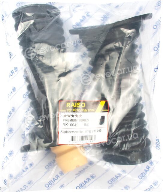 Raiso RK10049