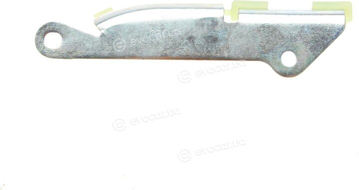 Mopar (PSA / FCA) 5802009617
