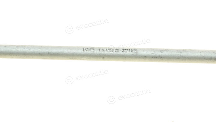 FAG 818 0199 10