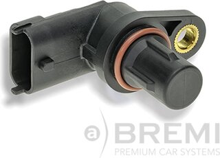 Bremi 60009