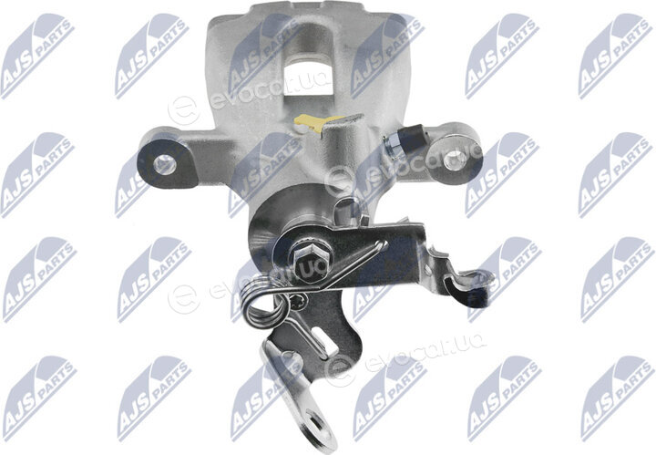 NTY HZT-VW-071