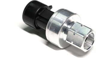 Era / Messmer 330773