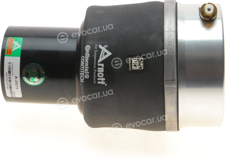 Arnott A-2571