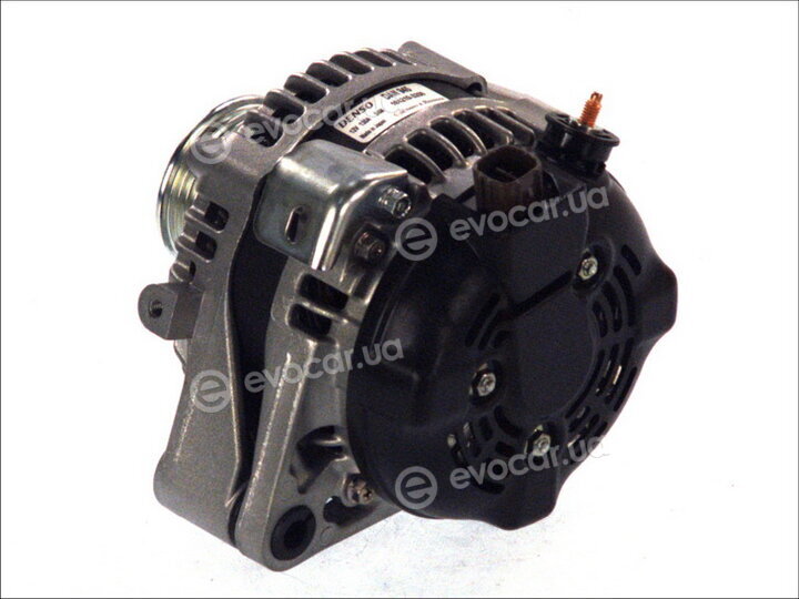 Denso DAN945