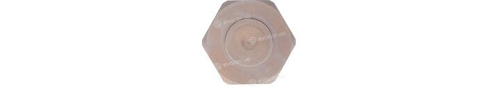 Febi 49571