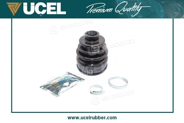 Ucel 82102
