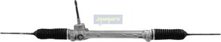Japanparts SG-0015JM