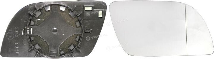 Starline CP VG-POL-01-3580R