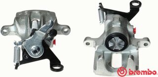Brembo F 24 088