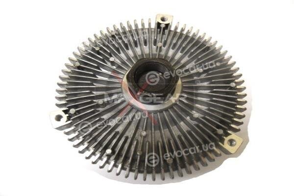 Maxgear 62-0061