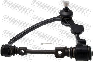 Febest 0124-SR50LH