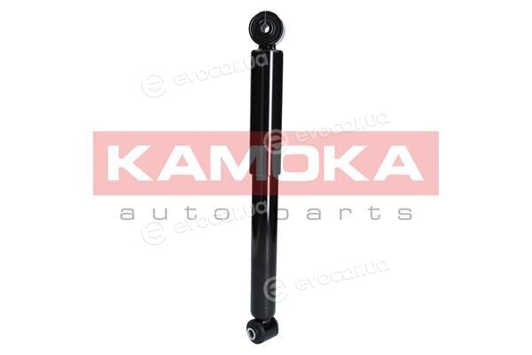 Kamoka 2000074