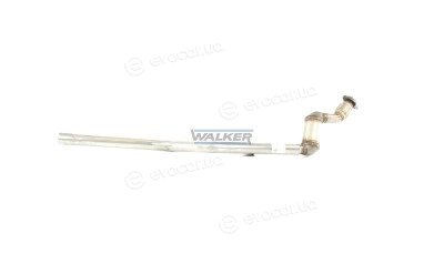 Walker / Fonos 28095