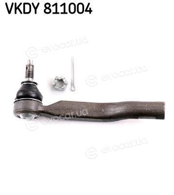 SKF VKDY 811004