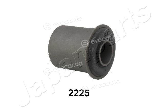 Japanparts RU-2225