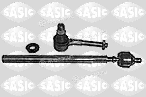 Sasic 8123813B1