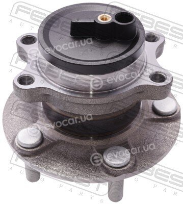 Febest 0482-GF2WDR