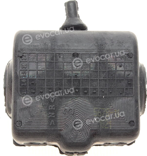 Febi 103929