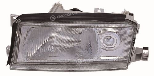 Depo / Loro 665-1104L-LD-EM