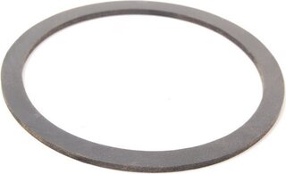 Mercedes-Benz A0004661680