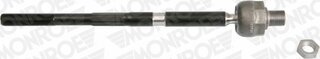Monroe L24222