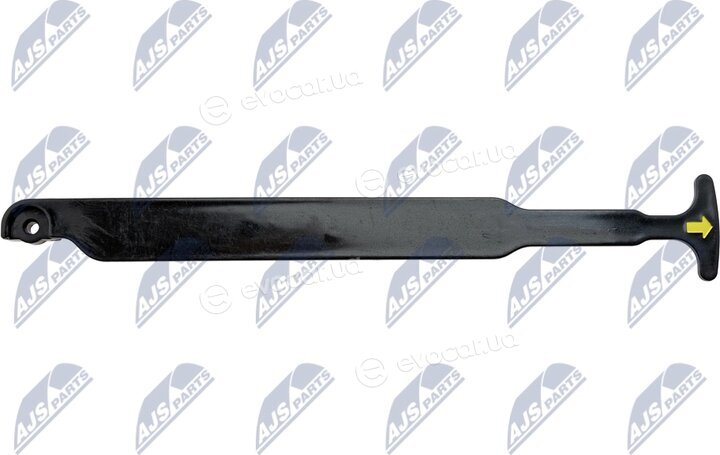 NTY EZC-FR-083