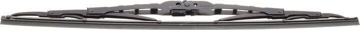 Bosch 3 397 118 403