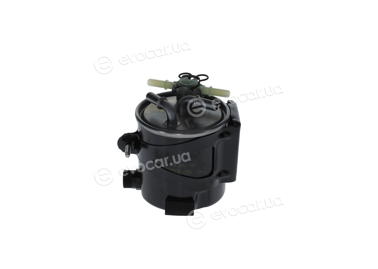 Bosch F 026 402 061