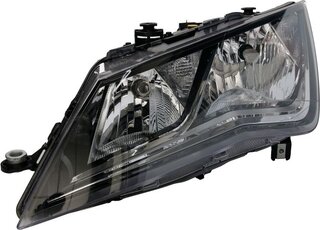 TYC 20-14826-05-2