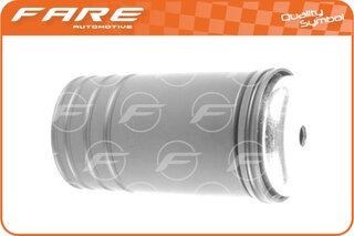 Fare 30627