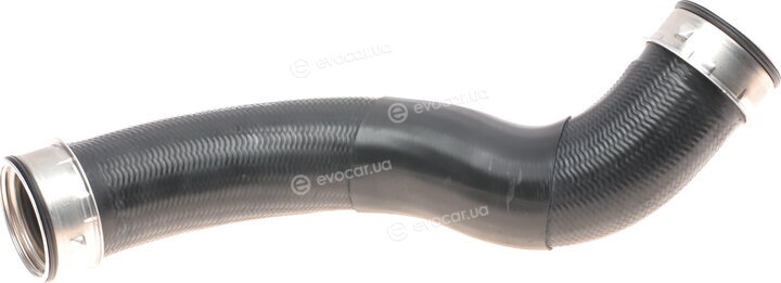 Autotechteile 100 5228