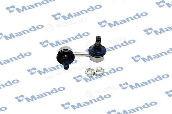 Mando SLH0044