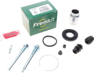 Frenkit 735067