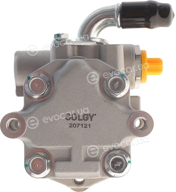 Solgy 207121