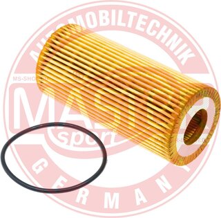 Master Sport 6002Z-OF-PCS-MS