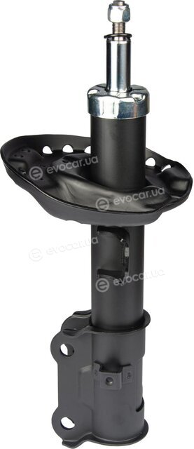 Raiso RS546513