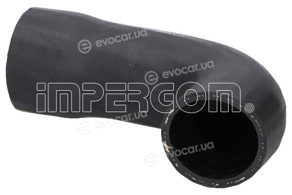 Impergom 230318