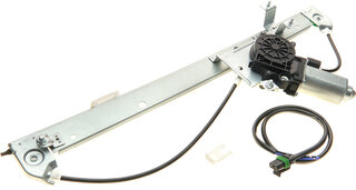 Van Wezel 0981263