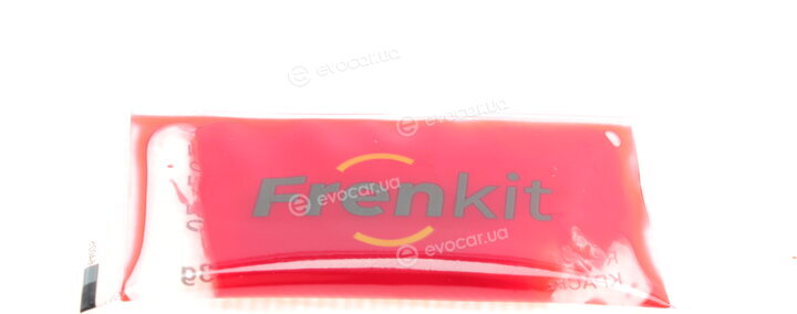 Frenkit 233911