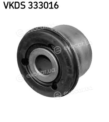 SKF VKDS 333016