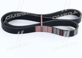 Dongil 6PK1040