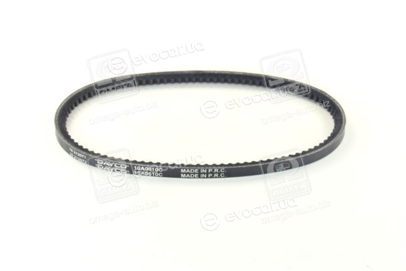 Dayco 10A0610C