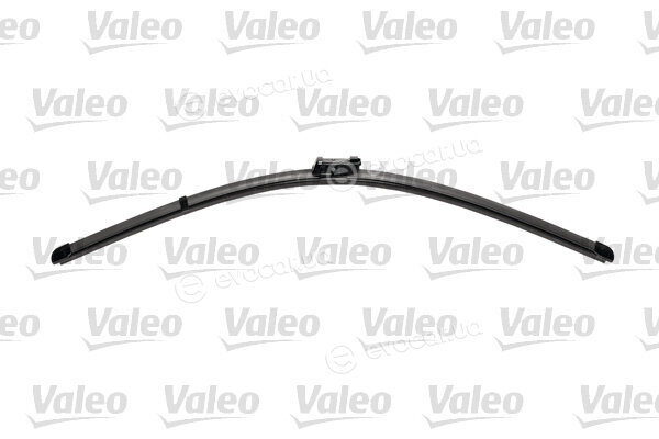 Valeo 574470